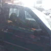 پراید ۱۵۱عروسک|خودرو سواری و وانت|اندیشه, شهرک المهدی|دیوار