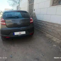 mvm315|خودرو سواری و وانت|کرمان, |دیوار