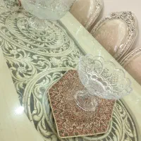 مبلمان|مبلمان خانگی و میز عسلی|تهران, نیکنام|دیوار