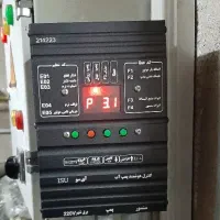 تعمیرات لوازم خانگی و انواع برد الکترونیکی|خدمات پیشه و مهارت|تهران, میدان ولیعصر|دیوار