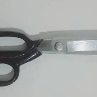 قیچی خیاطی|لوازم خیاطی و بافتنی|اهواز, کوی رمضان|دیوار