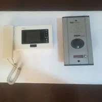 آیفون تصویری