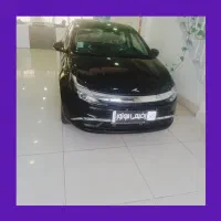 kmc eagle 1404/کی ام سی ایگل ۱۴۰۴