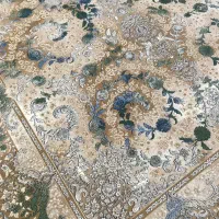 فرش فروشی رسایی|فرش|لیکک, |دیوار