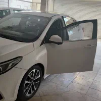 اریزو 6 اکسلنت