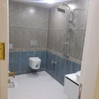 اجاره واحدصفر200متری۳خواب باحیاط بامسترکهرم اساتید|اجارهٔ آپارتمان|ارومیه, |دیوار