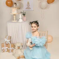 عکاسی تخصصی نوزاد کودک بارداری