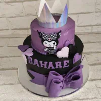 کیک خونگی|خدمات پذیرایی، مراسم|شاهینشهر, فردوسی|دیوار