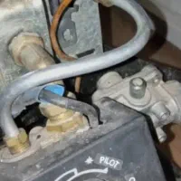 خدمات فنی طاها|خدمات پیشه و مهارت|اشتهارد, |دیوار