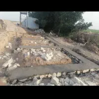 استادبنای|خدمات پیشه و مهارت|شوشتر, |دیوار