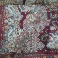 روفرشی ۹متری ۲عدد