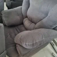 مبلشویی گلها