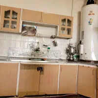 کابینت  فقط افرادی ک قصد خرید دارند پیام بده