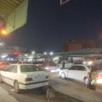 مغازه 13متری|فروش مغازه و غرفه|اهواز, حصیرآباد|دیوار
