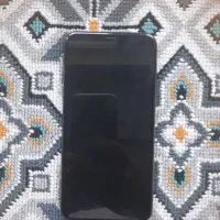 اپل iPhone 11 Pro Max با حافظهٔ ۶۴ گیگابایت|موبایل|صدرا-فارس, فاز ۱|دیوار