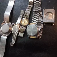 ساعت|ساعت|کرج, باغستان|دیوار