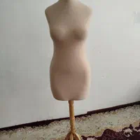 مانکن دومیلیون