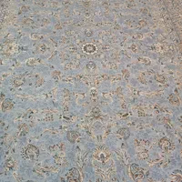 روفرشی ۱۲متری