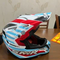 کلاه کراس و تریل