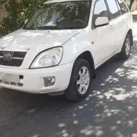 اام وی ام ایکس ۳۳ مدل ۹۱