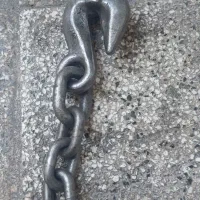 قلاب