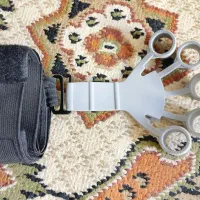 موچ بن