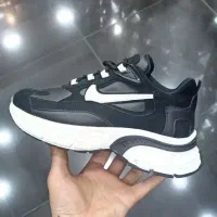 کفش|کیف، کفش، کمربند|شیراز, شهرک قمشه|دیوار