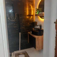 فروش آپارتمان ولایت (باقرآباد) ۶۰ متری|فروش آپارتمان|قزوین, |دیوار