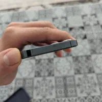 آیفون 12 پرو 12 pro|موبایل|پاکدشت, پاکدشت (مامازند)|دیوار