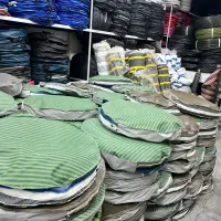 فروش چادر مسافرتی،چادرسواری،چادربرزنتی،چتر،شیدسبز