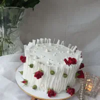 کیک و کوکی|خوردنی و آشامیدنی|تهران, امام زاده عبدالله|دیوار