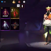 فری اکانت کالاف|کنسول، بازی ویدئویی و آنلاین|کرمانشاه, |دیوار