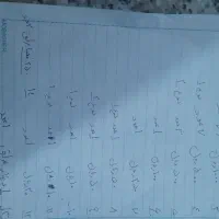 سکه و پول