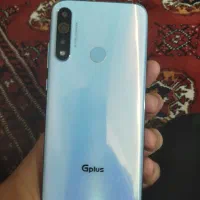 گوشی Gplus|موبایل|گنبد کاووس, |دیوار