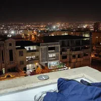 آپارتمان ۷۸ متری با ۸ متر انباری اختصاصی تمیز