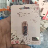 فلش 64 گیگ ایکس انرژی با گارانتی مادام