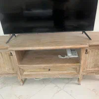 میز تی وی