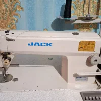 چرخ خیاطی|چرخ خیاطی و ریسندگی|ماکو, |دیوار