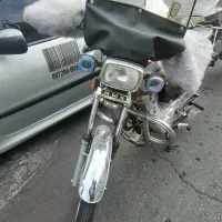 هندا احسان مدل ۱۴۰۰