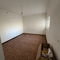 منزل ویلایی دو طبقه دربستی در بزرگمهر|اجارهٔ خانه و ویلا|اصفهان, گلزار|دیوار