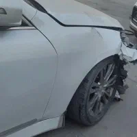 صافکاری پی دی ار