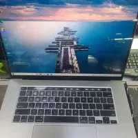 مکبوک پروi9 گرافیک8 رم64 مدل 2019  MacBook pro