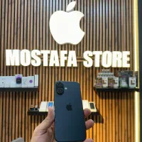 iphone 16 Normal