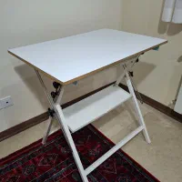 میز نقشه کشی
