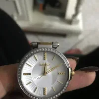 ساعت سیکو اصلی|ساعت|قم, بوستان جوان|دیوار