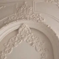 گچکاری ساختمان