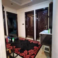 فروش ویلای ۳۹۱ متری در سنگ کتی|فروش خانه و ویلا|قائم‌شهر, |دیوار