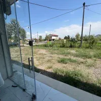 اجاره مغازه ۴۵ متری برای مشاغل و انباری|اجارهٔ مغازه و غرفه|سنگر, |دیوار