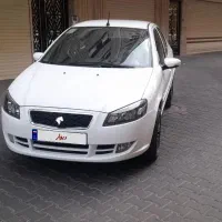 رانا پلاس مدل 1400