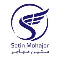 استخدام همکار منشی خانم